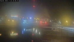 Soutok Otavy a Volyňky