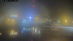 Soutok Otavy a Volyňky