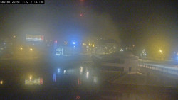 Soutok Otavy a Volyňky