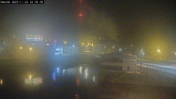 Soutok Otavy a Volyňky