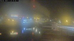 Soutok Otavy a Volyňky