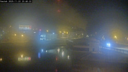 Soutok Otavy a Volyňky