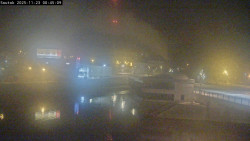 Soutok Otavy a Volyňky