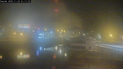 Soutok Otavy a Volyňky