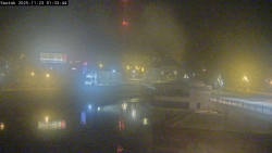 Soutok Otavy a Volyňky