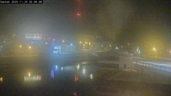 Soutok Otavy a Volyňky