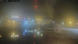 Soutok Otavy a Volyňky