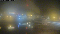 Soutok Otavy a Volyňky