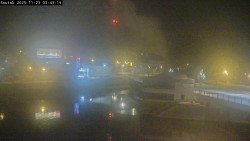 Soutok Otavy a Volyňky