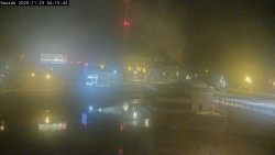 Soutok Otavy a Volyňky