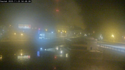 Soutok Otavy a Volyňky