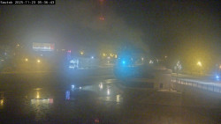 Soutok Otavy a Volyňky