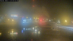 Soutok Otavy a Volyňky