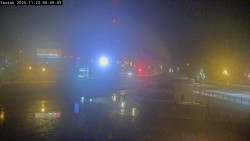 Soutok Otavy a Volyňky