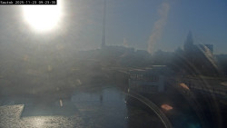 Soutok Otavy a Volyňky