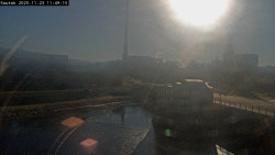 Soutok Otavy a Volyňky