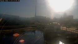 Soutok Otavy a Volyňky