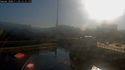 Soutok Otavy a Volyňky