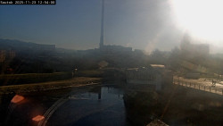 Soutok Otavy a Volyňky