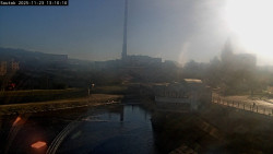 Soutok Otavy a Volyňky