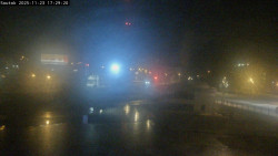 Soutok Otavy a Volyňky