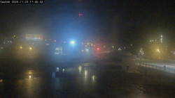 Soutok Otavy a Volyňky