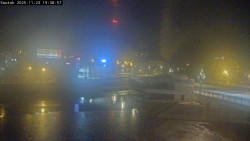 Soutok Otavy a Volyňky