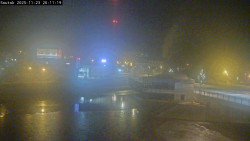 Soutok Otavy a Volyňky