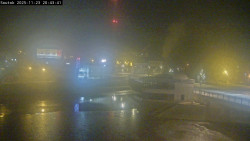 Soutok Otavy a Volyňky