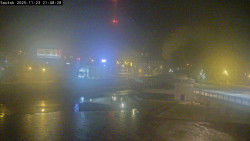 Soutok Otavy a Volyňky