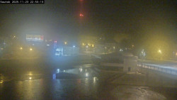 Soutok Otavy a Volyňky