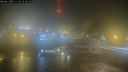 Soutok Otavy a Volyňky