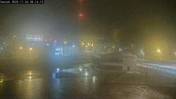 Soutok Otavy a Volyňky