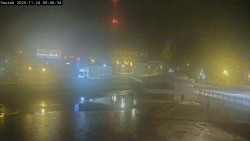 Soutok Otavy a Volyňky