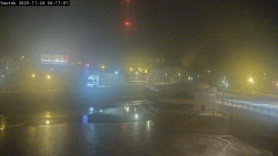 Soutok Otavy a Volyňky