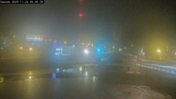 Soutok Otavy a Volyňky