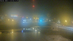 Soutok Otavy a Volyňky