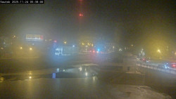 Soutok Otavy a Volyňky