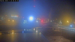 Soutok Otavy a Volyňky