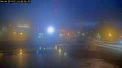 Soutok Otavy a Volyňky