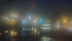 Soutok Otavy a Volyňky