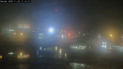 Soutok Otavy a Volyňky