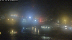 Soutok Otavy a Volyňky