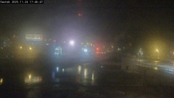 Soutok Otavy a Volyňky