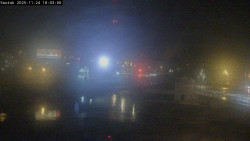 Soutok Otavy a Volyňky