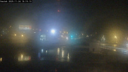 Soutok Otavy a Volyňky