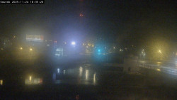 Soutok Otavy a Volyňky