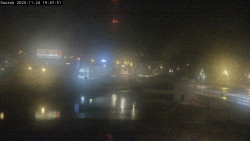 Soutok Otavy a Volyňky