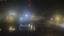 Soutok Otavy a Volyňky