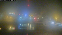 Soutok Otavy a Volyňky